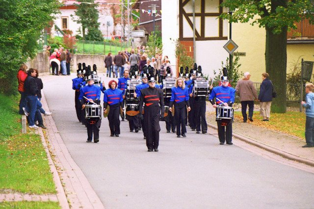 sonntag_umzug_kirmes_2010_18_20160830_2040449243