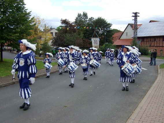 sonntag_umzug_kirmes_2010_199_20160830_1505934993