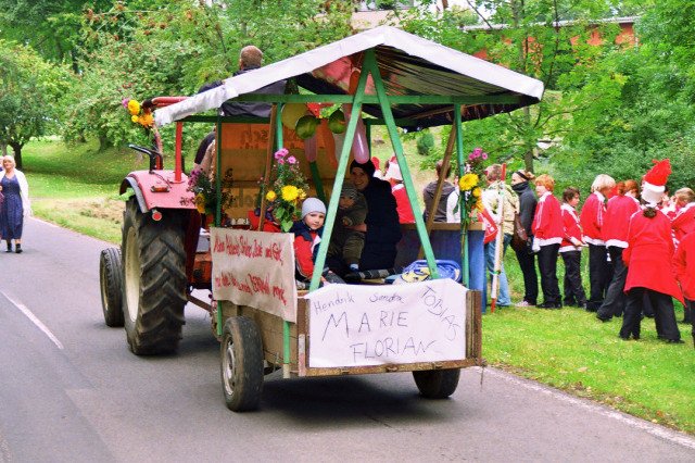 sonntag_umzug_kirmes_2010_26_20160830_1355347818