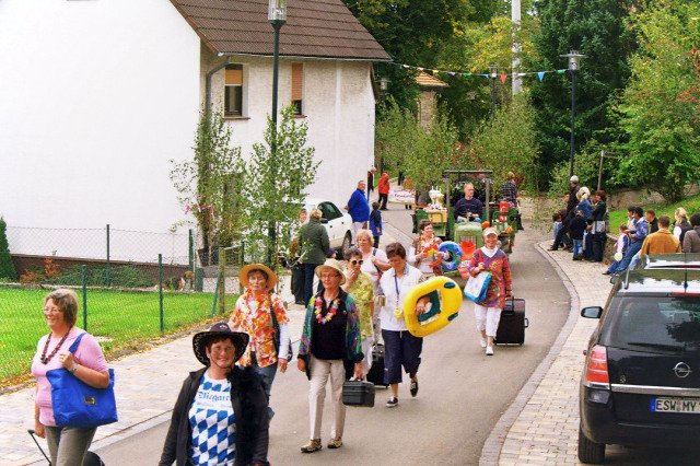 sonntag_umzug_kirmes_2010_29_20160830_2069397387