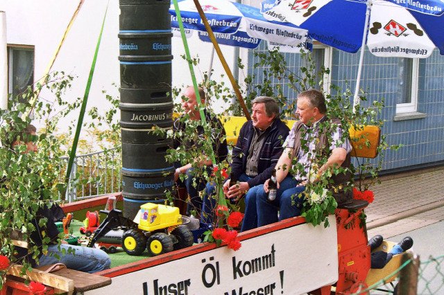 sonntag_umzug_kirmes_2010_35_20160830_1935908198