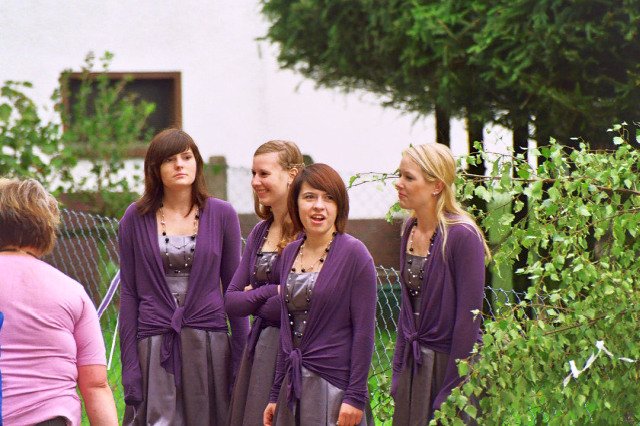 sonntag_umzug_kirmes_2010_36_20160830_1382696447