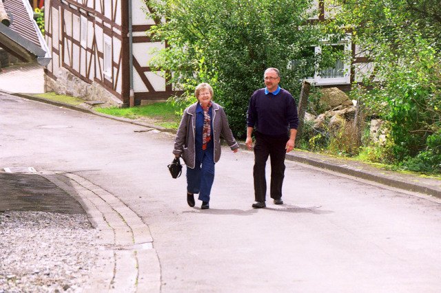 sonntag_umzug_kirmes_2010_38_20160830_1862583725