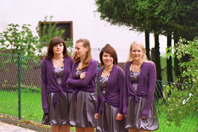 sonntag_umzug_kirmes_2010_43_20160830_1278682761