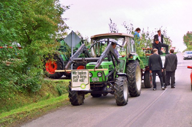 sonntag_umzug_kirmes_2010_45_20160830_1827941768