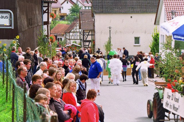 sonntag_umzug_kirmes_2010_47_20160830_1426960247