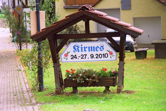 sonntag_umzug_kirmes_2010_7_20160830_1639472434