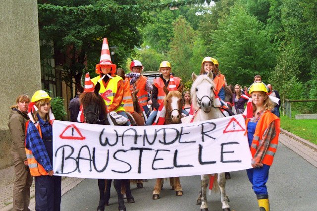 sonntag_umzug_kirmes_2010_9_20160830_1577541942