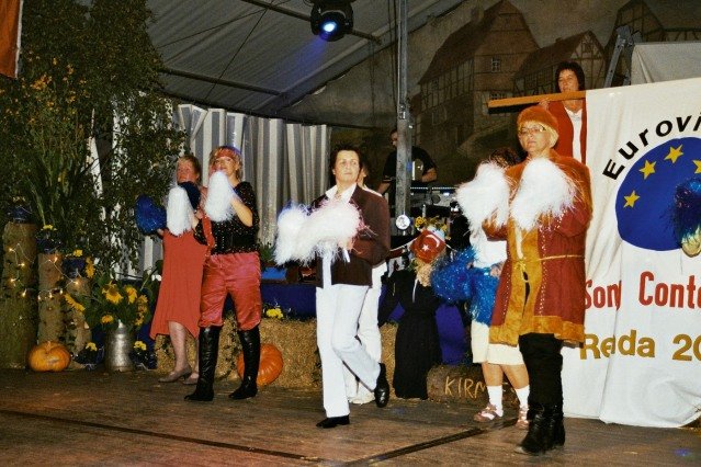 sonntag_abend_kirmes_2011_21_20160831_1102353085