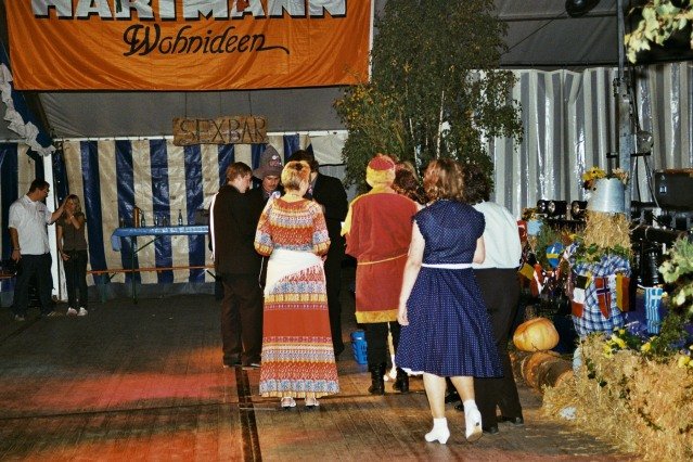 sonntag_abend_kirmes_2011_88_20160831_1206030208