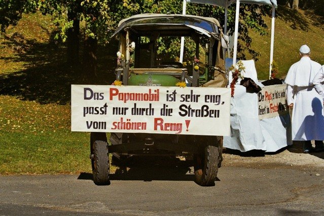 sonntag_umzug_kirmes_2011_105_20160831_1578605035