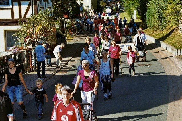 sonntag_umzug_kirmes_2011_133_20160831_1852491710