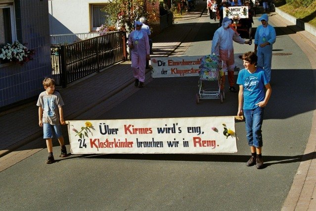 sonntag_umzug_kirmes_2011_43_20160831_1918159841