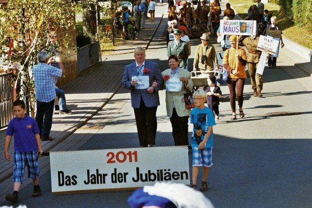 sonntag_umzug_kirmes_2011_49_20160831_1107479659