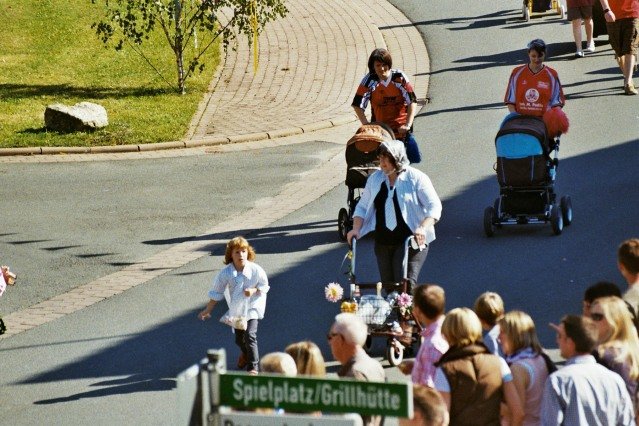 sonntag_umzug_kirmes_2011_52_20160831_1330566210