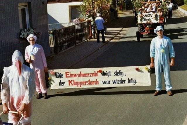 sonntag_umzug_kirmes_2011_56_20160831_1692206976