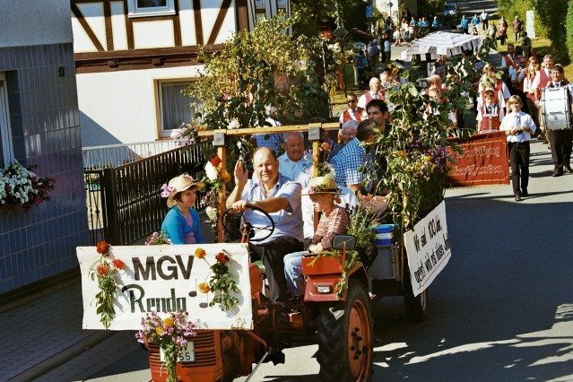 sonntag_umzug_kirmes_2011_74_20160831_1688246948