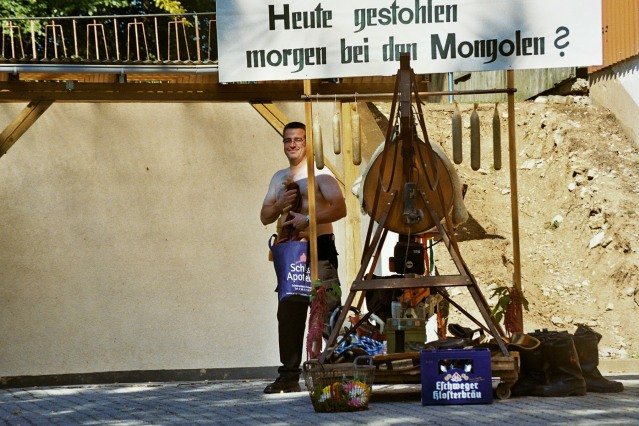 sonntag_umzug_kirmes_2011_87_20160831_1343913794