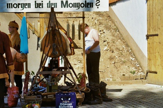 sonntag_umzug_kirmes_2011_93_20160831_1779440401