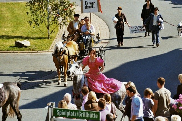 sonntag_umzug_kirmes_2011_96_20160831_1466426315
