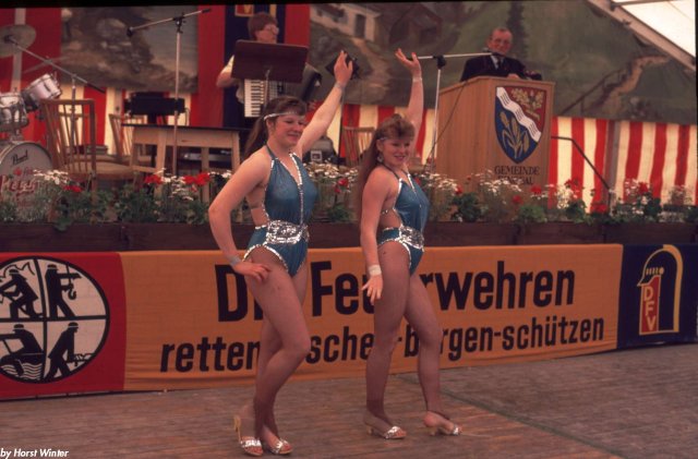100_jahre_feuerwehr_renda_12_20160830_1730399038