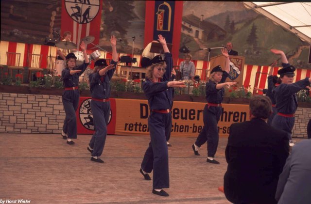 100_jahre_feuerwehr_renda_16_20160830_1376696417
