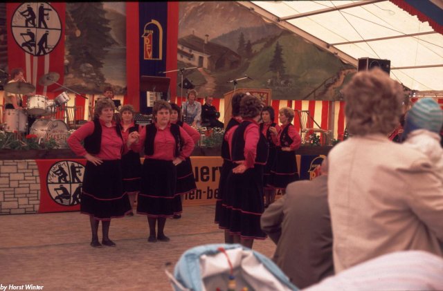 100_jahre_feuerwehr_renda_23_20160830_1727656625