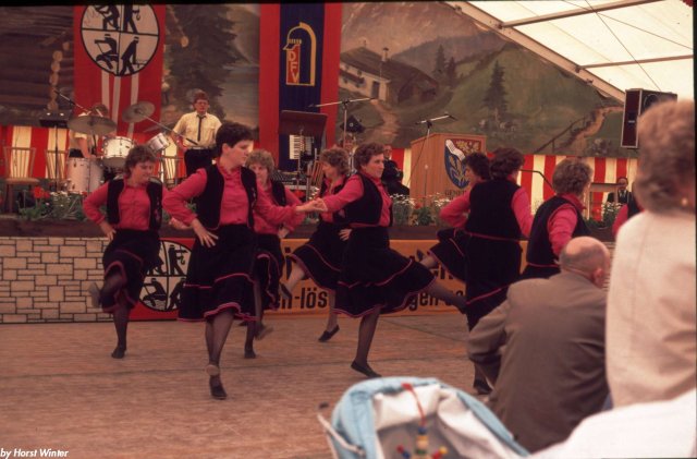 100_jahre_feuerwehr_renda_35_20160830_1081906014
