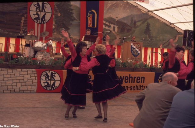 100_jahre_feuerwehr_renda_4_20160830_1056708632