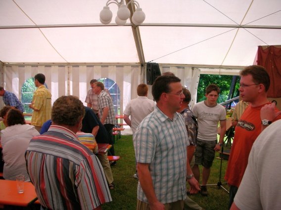 singen_im_park_2008_100_20160831_2018117809