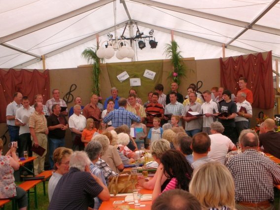 singen_im_park_2008_113_20160831_1112365529