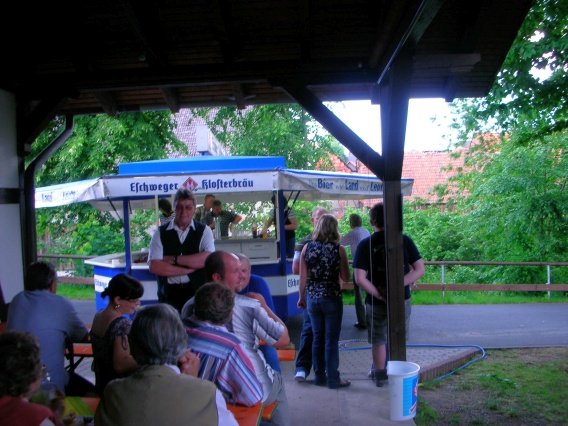 singen_im_park_2008_11_20160831_2095199967