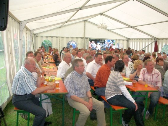 singen_im_park_2008_27_20160831_1565108043