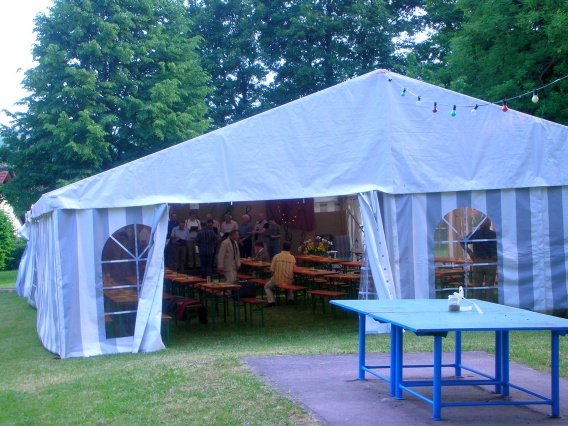 singen_im_park_2008_2_20160831_1459162430