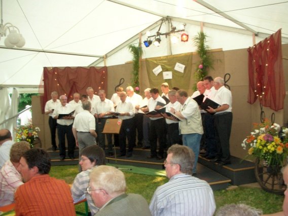 singen_im_park_2008_30_20160831_2058345271