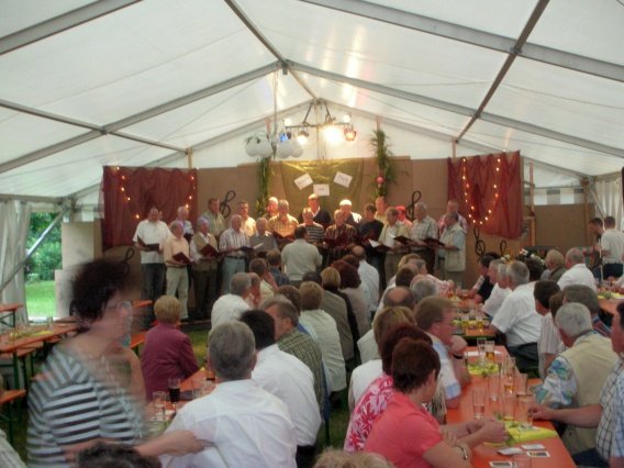 singen_im_park_2008_36_20160831_1874802270