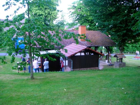 singen_im_park_2008_3_20160831_1122899259