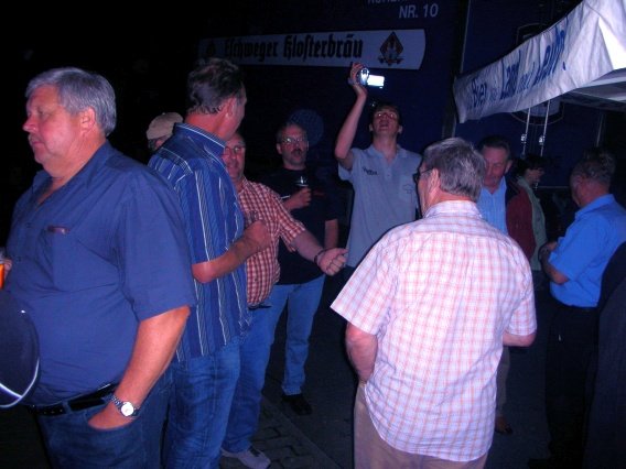 singen_im_park_2008_53_20160831_1550542593