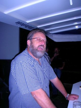singen_im_park_2008_57_20160831_1466557822