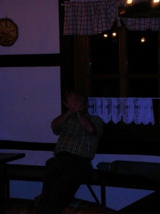 singen_im_park_2008_74_20160831_1219301856