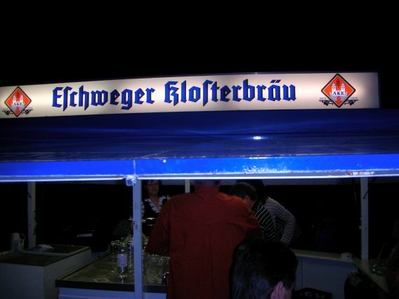singen_im_park_2008_84_20160831_1374635025