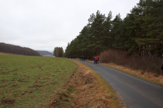 winterwanderung_2012_4_20160831_1041058662
