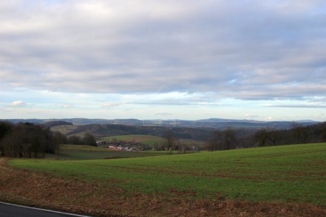 winterwanderung_2012_72_20160831_1227517935