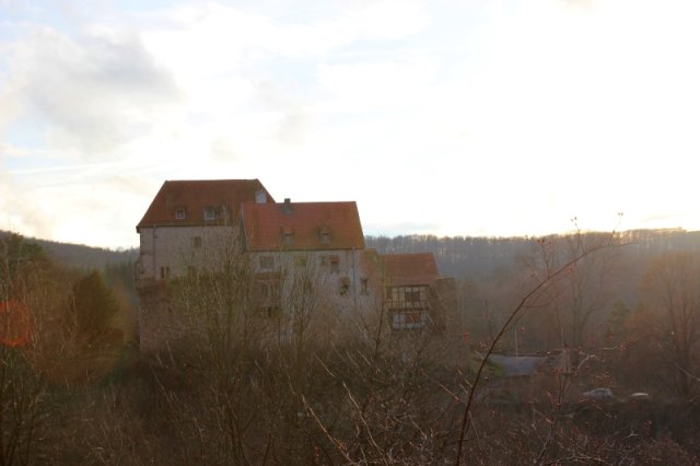 winterwanderung_2012_97_20160831_1834897798